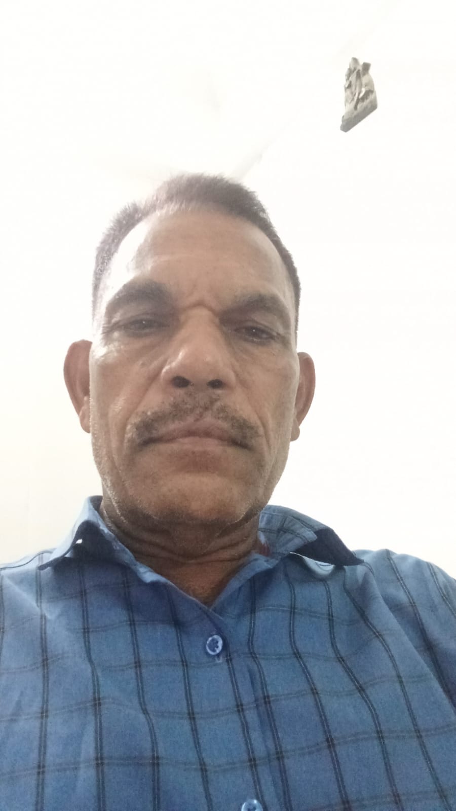 Pavithran K K