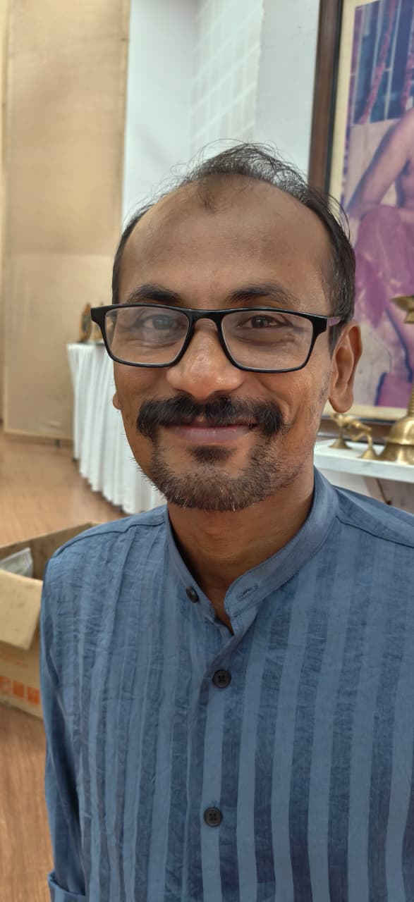 Abdulkhader