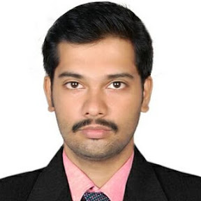 Sreekanth K