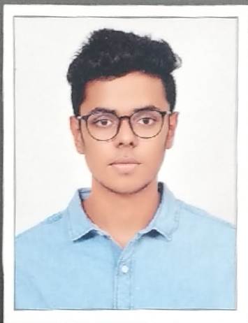 Chandar