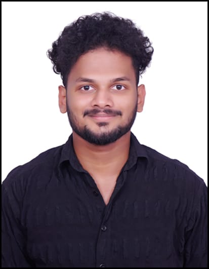 Fihad Latheef A