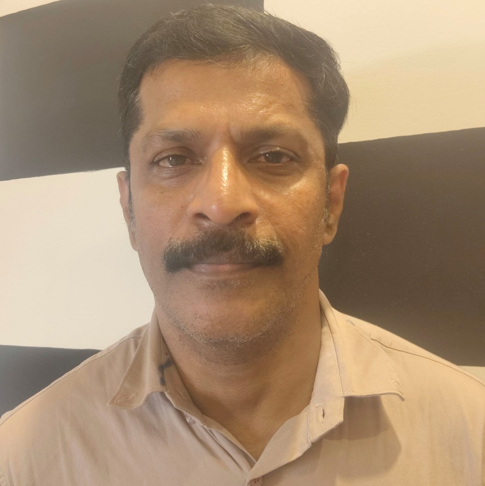 Salim Yoosuf