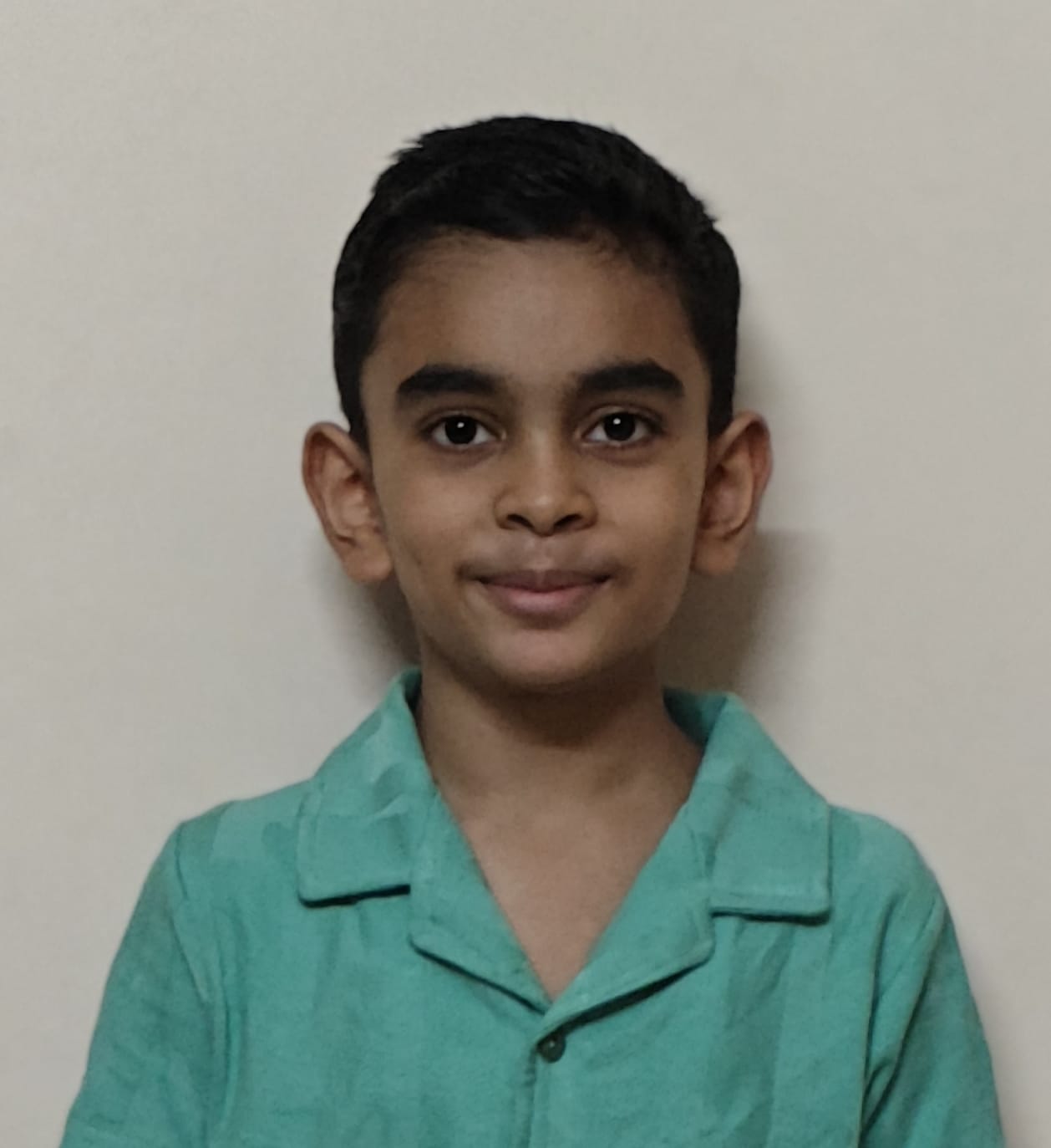 Milan Rahul