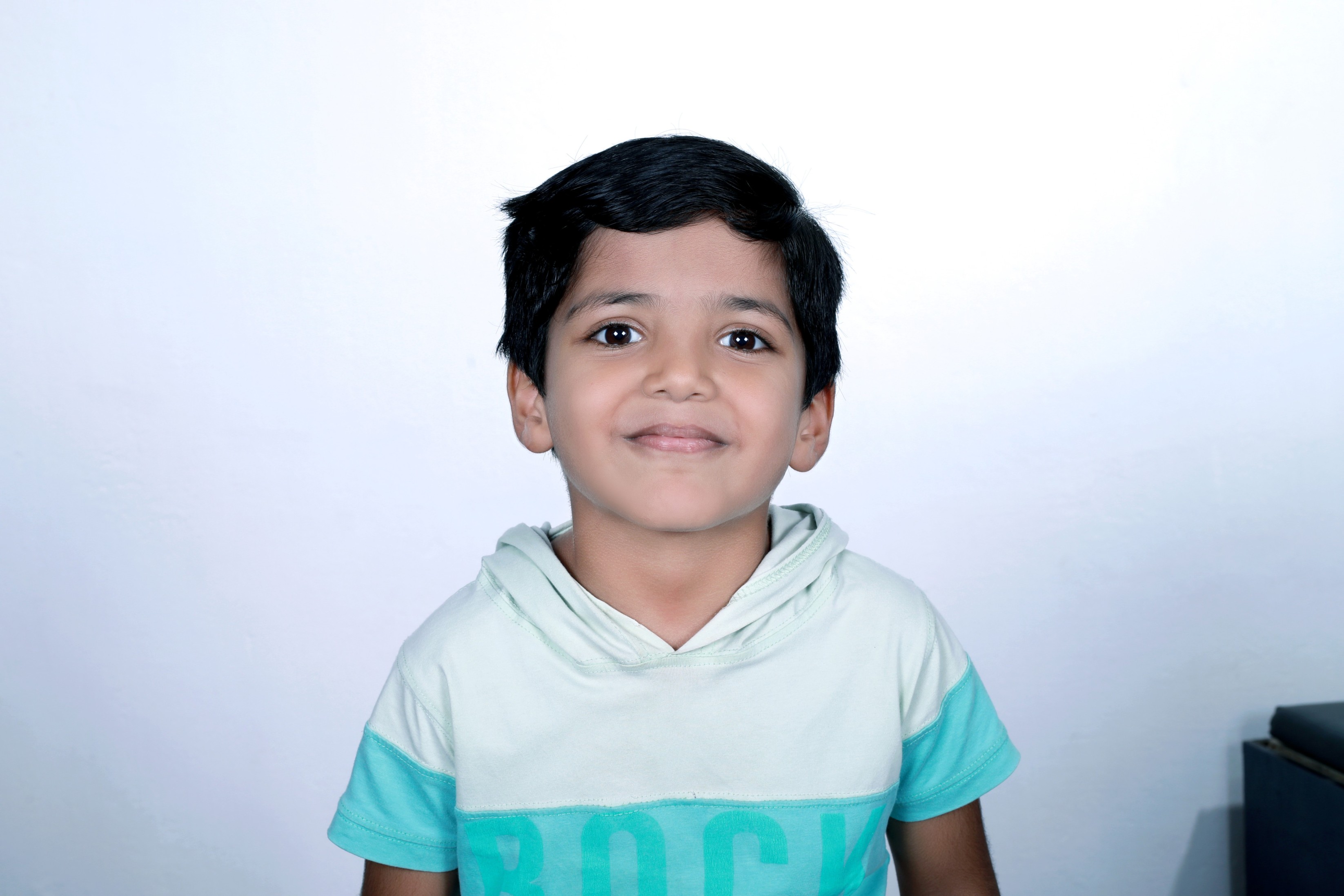 Derek Rafael Nijo