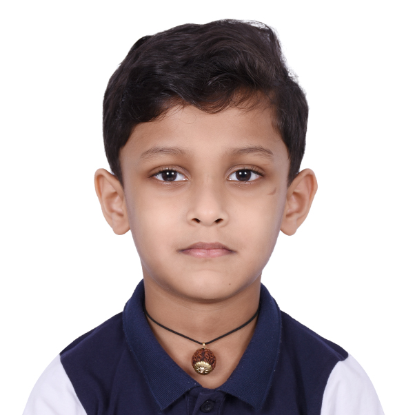 Dhyaan Dheeraj