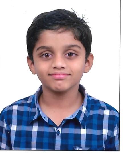 Imran Suhail
