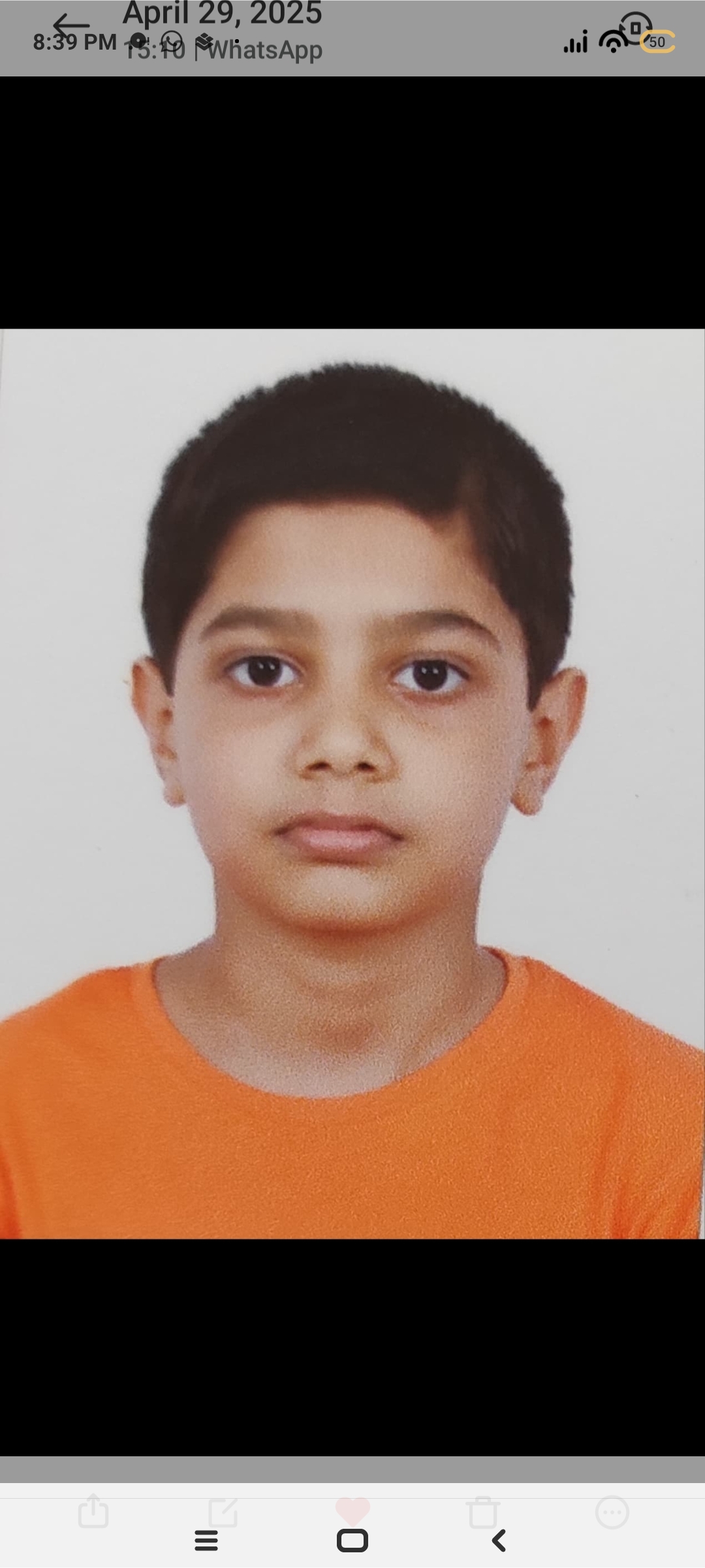 Neeraj B
