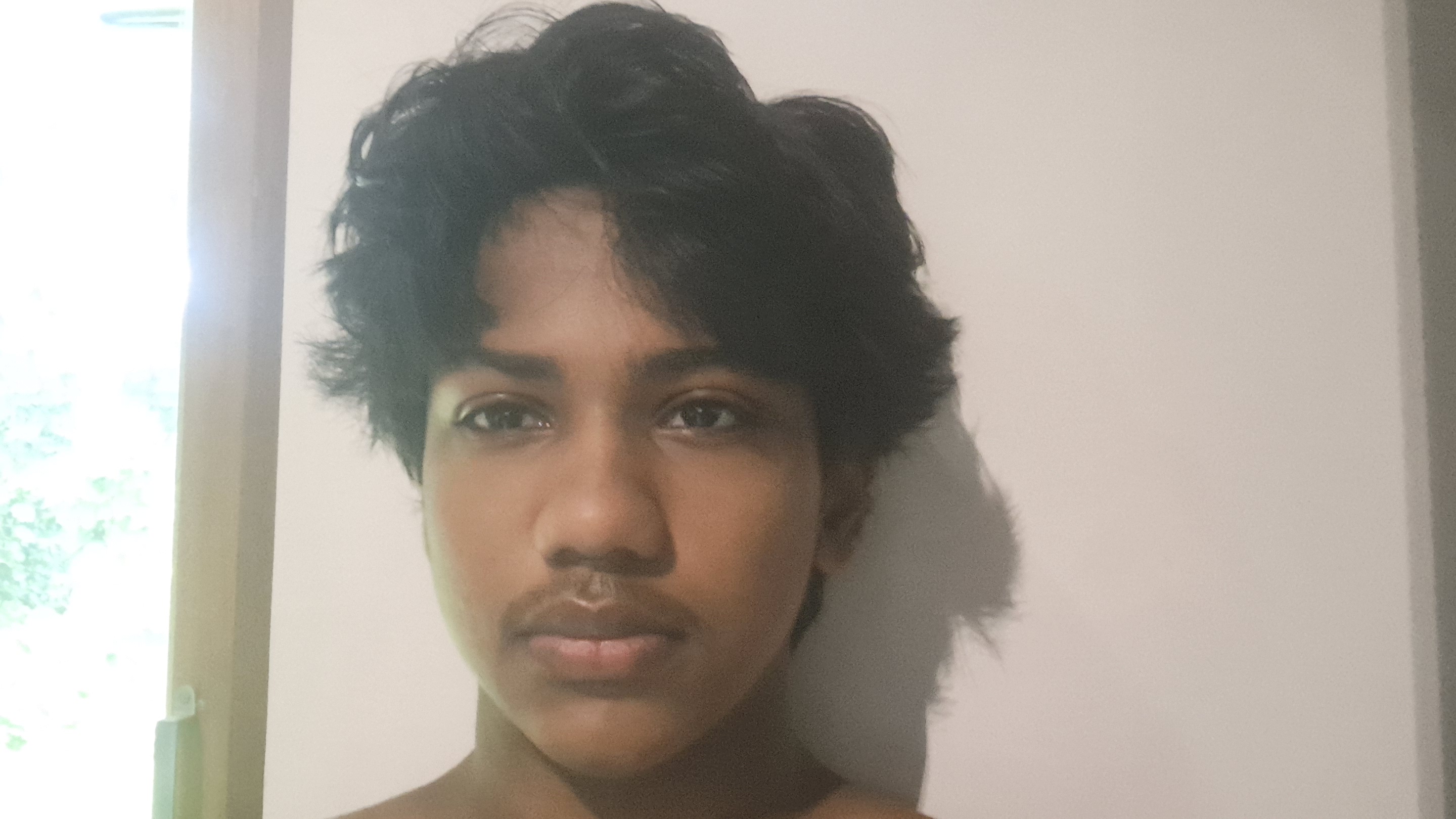 Mathai Bince