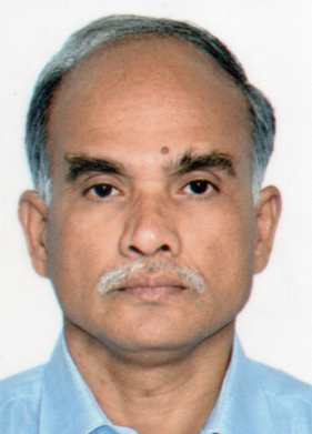 Valsan Kanavath