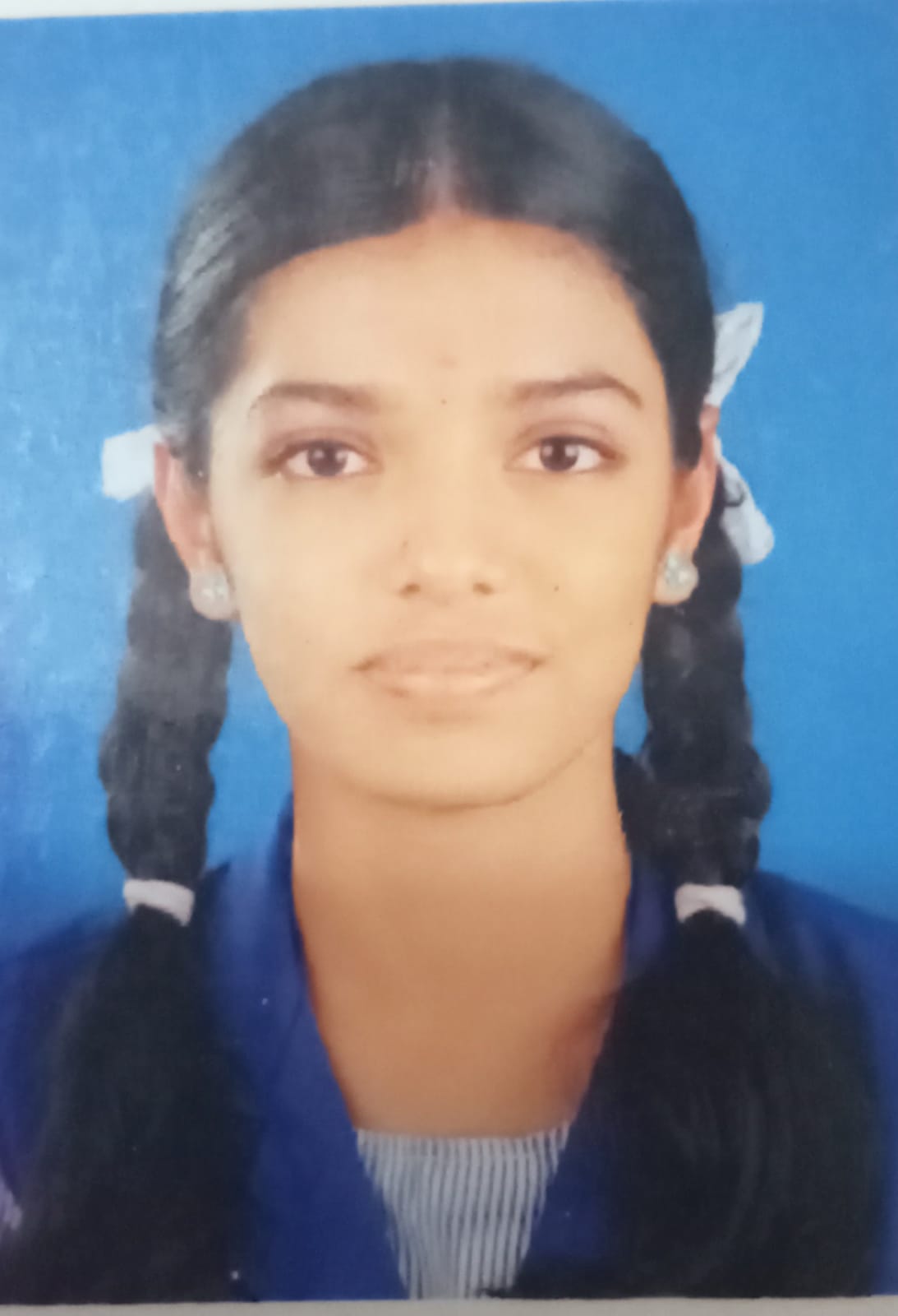 Devananda A