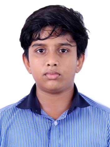 MUAAZ M