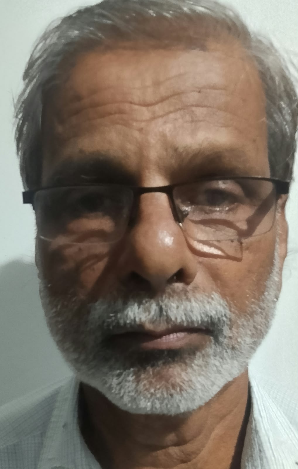 Balakrishnan K