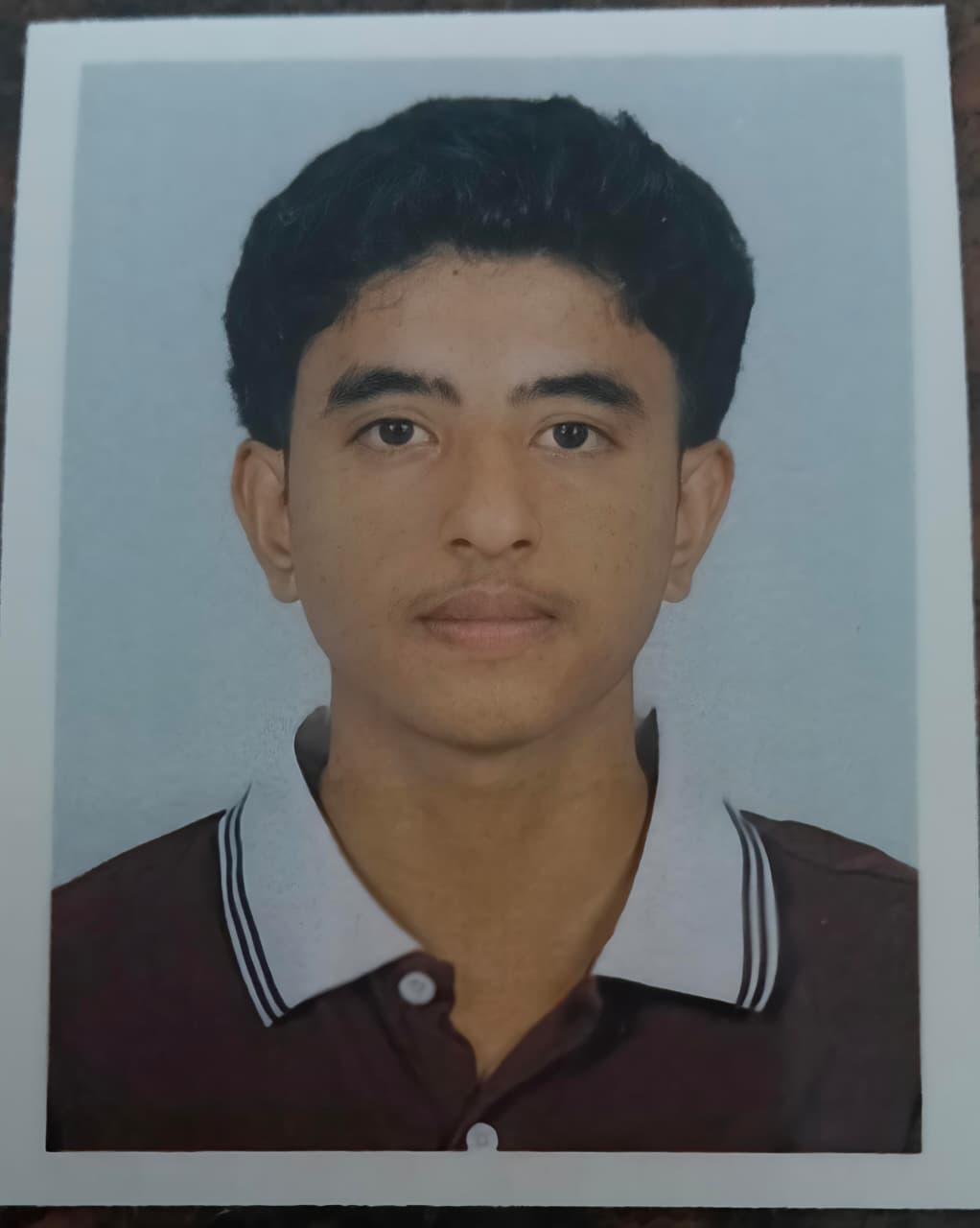 Nihal s