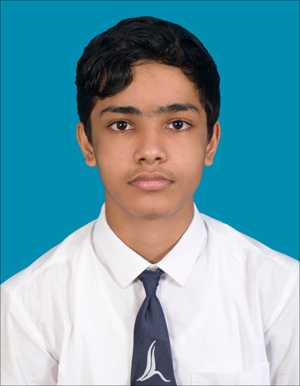 Adityan Kizhakke Covilakam
