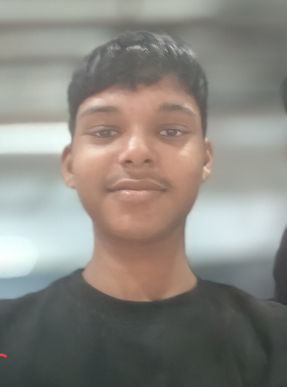 Amitabh S