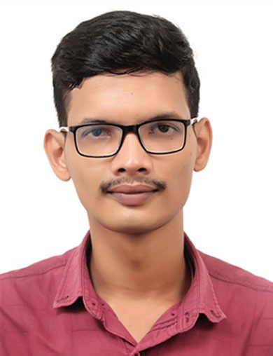 Devaraj Subramani