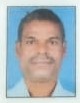 Rajan T
