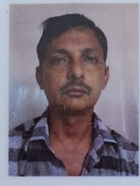 Rajeev Kumar K