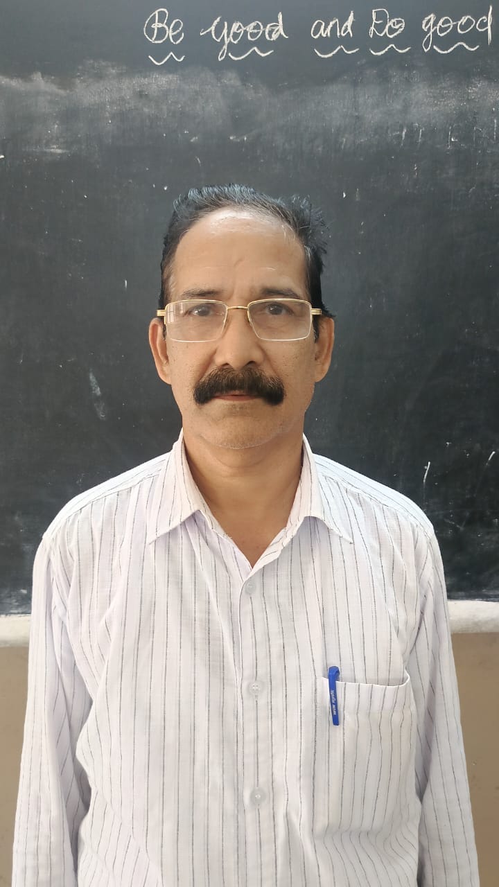 Gopalan T