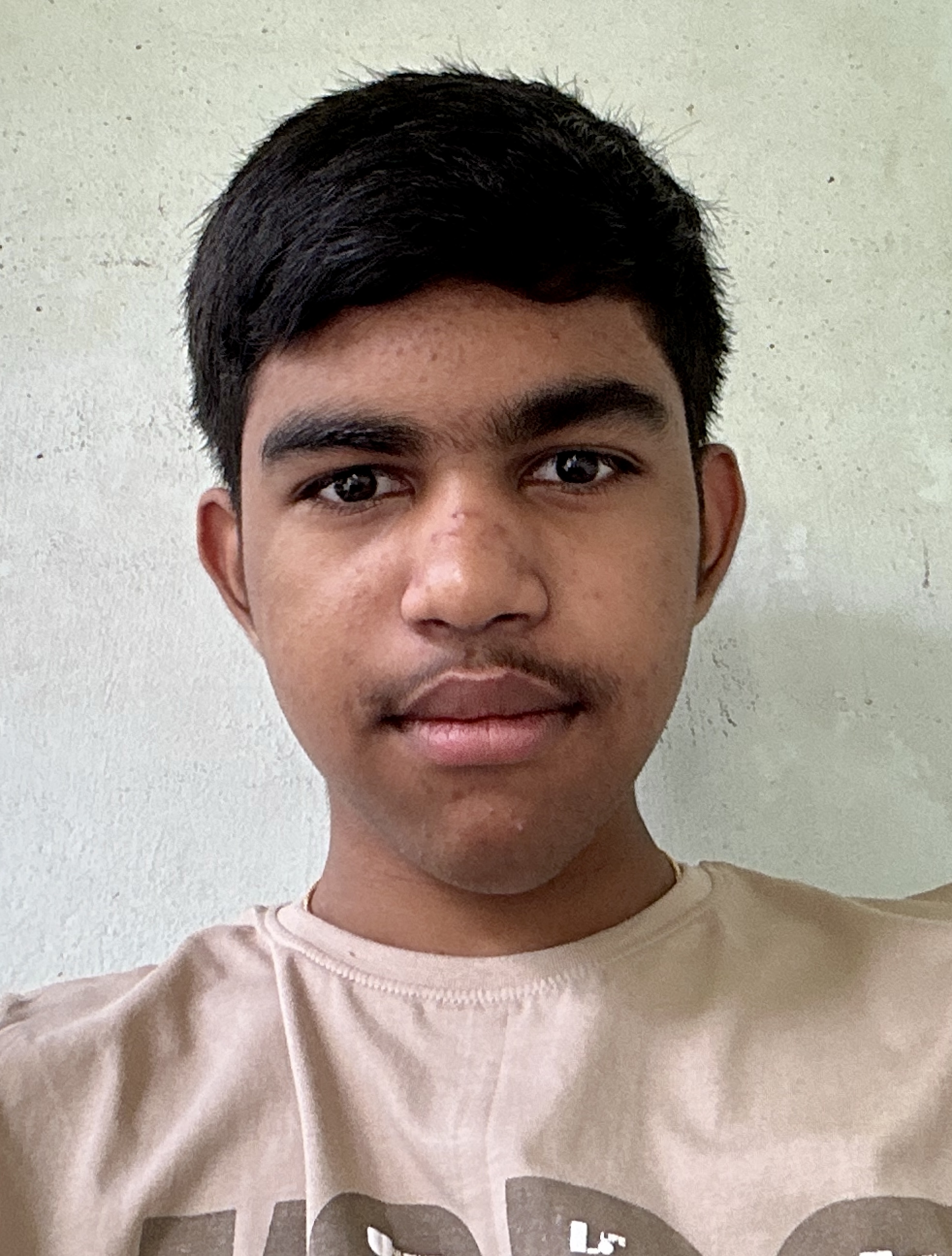 AKSHITH KISHOR KADUNGATTIL