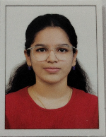 AKSHITA VARDHA
