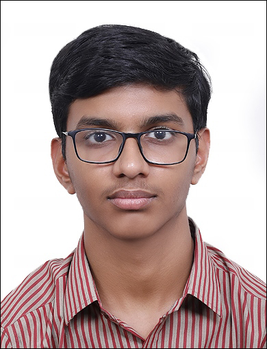 Niranjan Muraleedharan