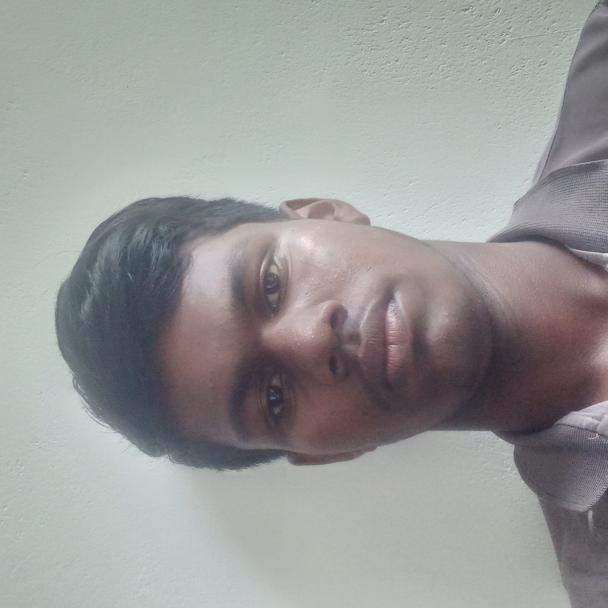 Vishnu Bose us