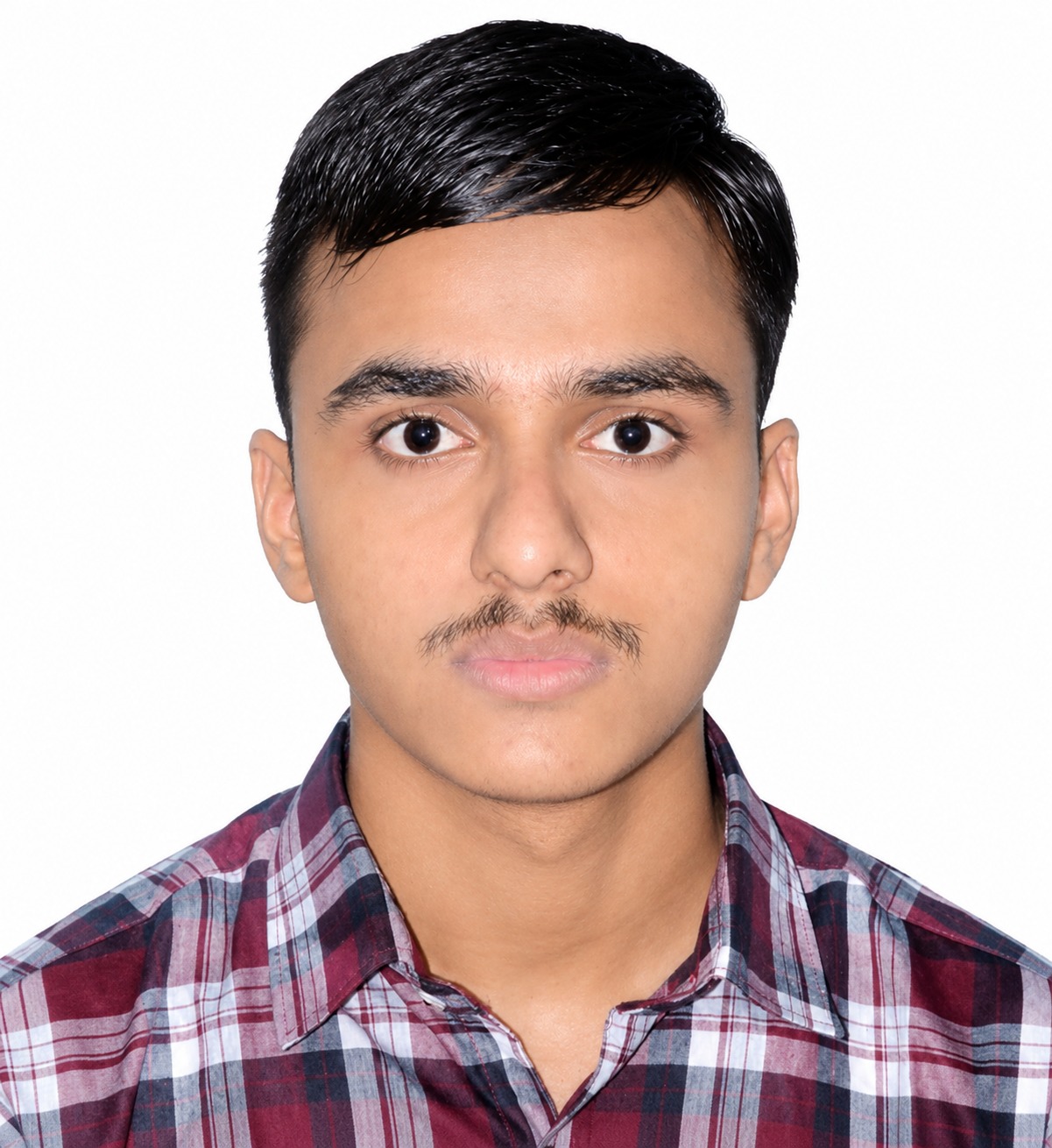 Farhan M