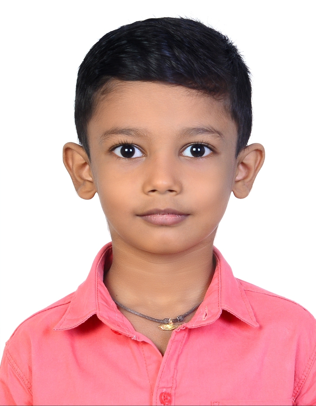 N M Theeran