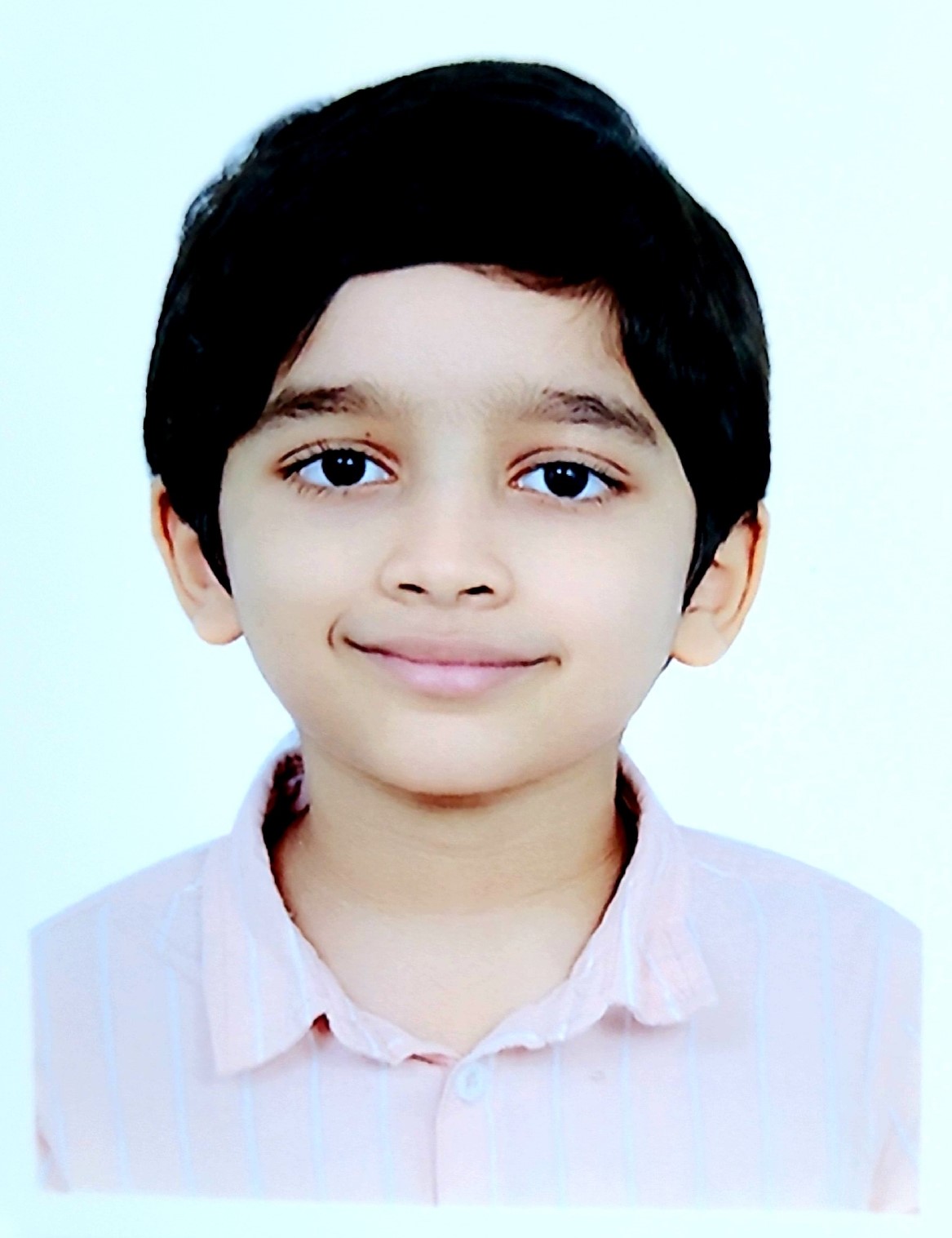 AAHIL ASHIK