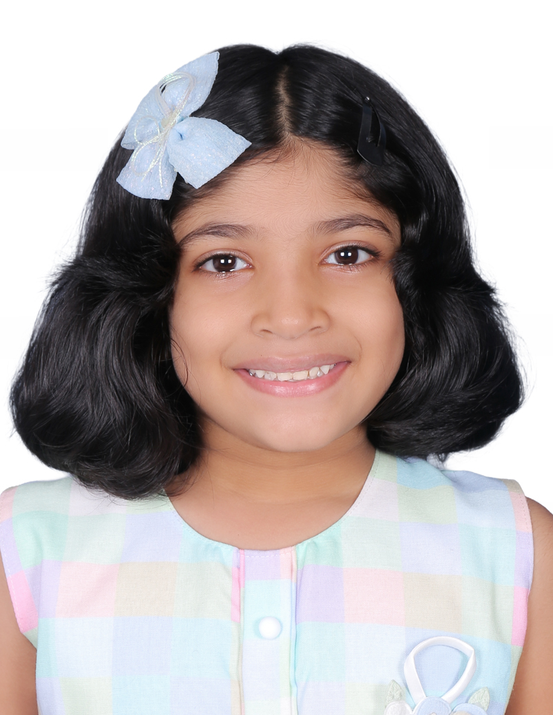 ANGELINA NINS PALLAI
